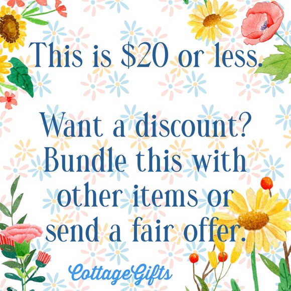 TUMBLER HANDLE SLEEVE Leopard Pattern - Picture 4 of 4